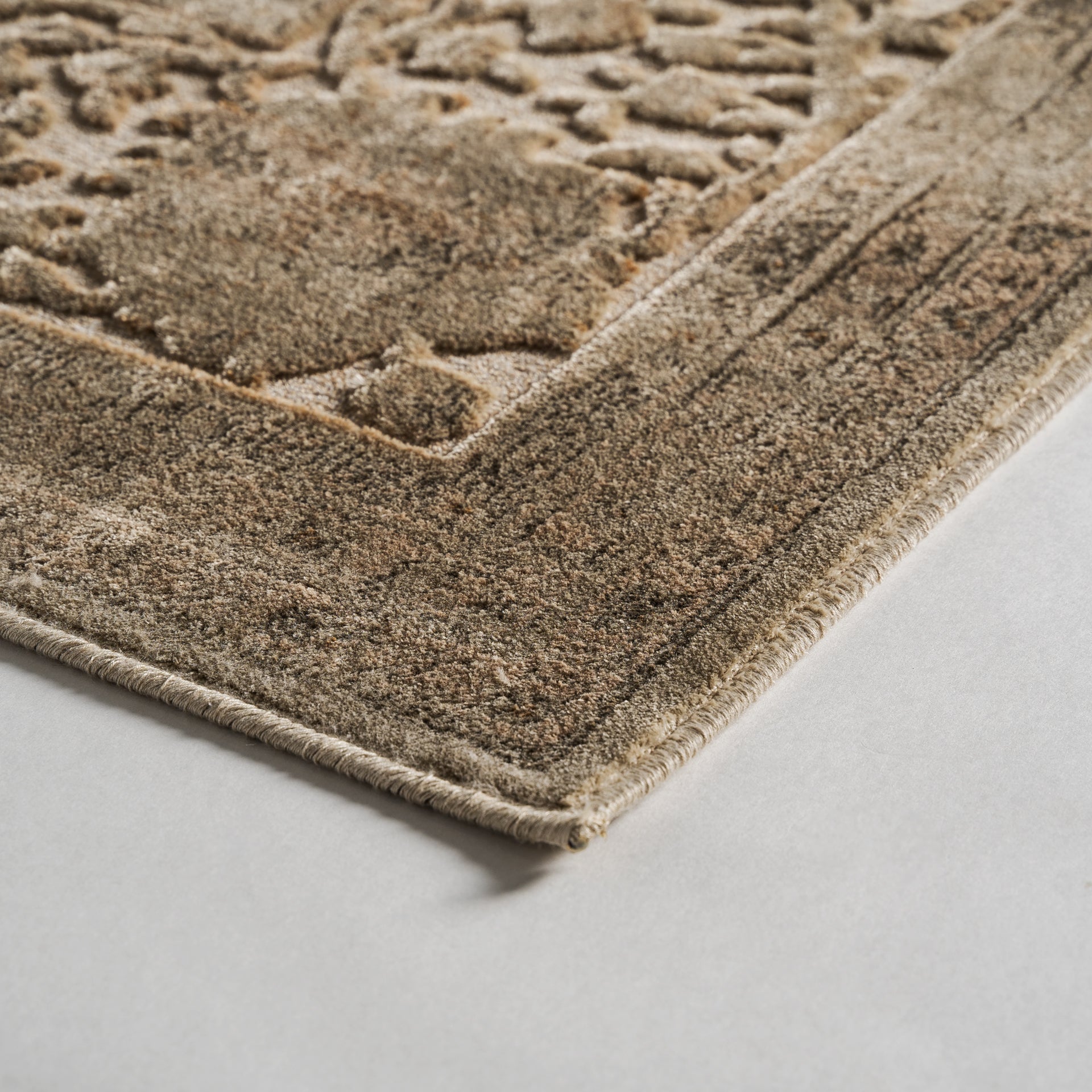 LAIA CARPET